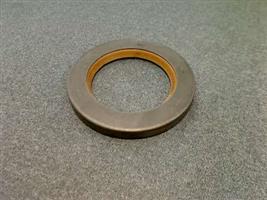 SEAL