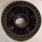 INTER AXLE DIFF KIT