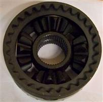 INTER AXLE DIFF KIT