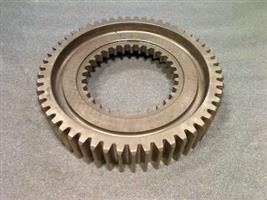 GEAR