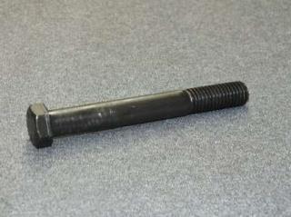 CAP SCREW 9/16-12-4-1/2"