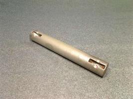 CLUTCH RELEASE SHAFT