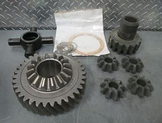 KIT IAD