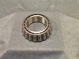 BEARING