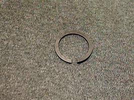 SNAP RING