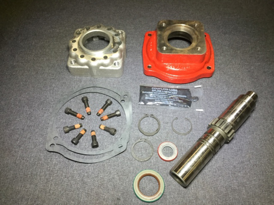 KIT