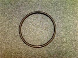 O RING