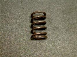 COMPRESSION SPRING