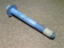 SCREW