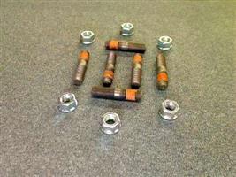 STUD KIT