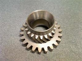 GEAR