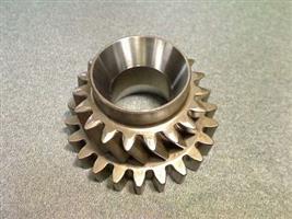 GEAR