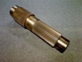 OUTPUT SHAFT