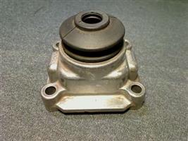 SHIFTER HOUSING S6-750