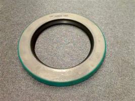 SEAL