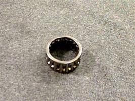 REV IDLER BRG NV5600