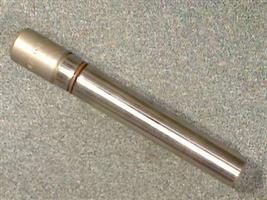 SHIFT BAR KIT