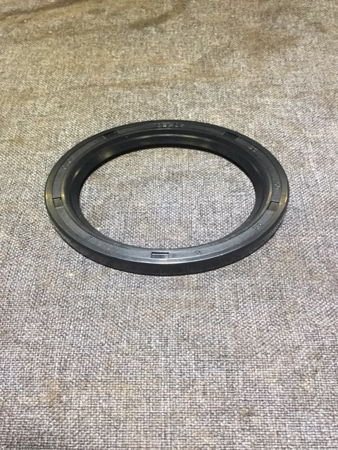 SEAL AXLE