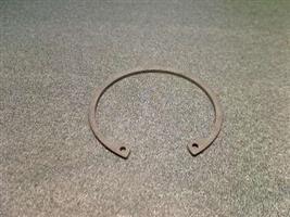 SNAP RING