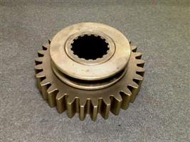 GEAR