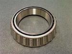 CONE BEARING