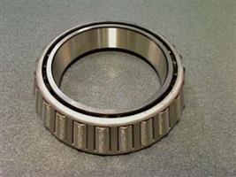 CONE BEARING
