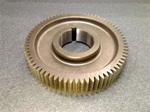 C/S GEAR