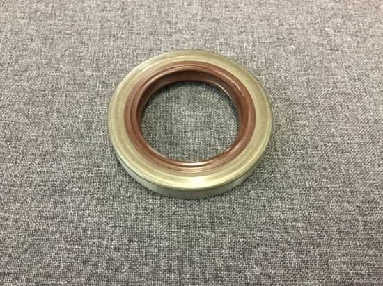 SEALING RING