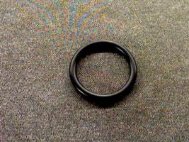 O RING