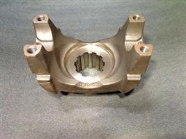 END YOKE