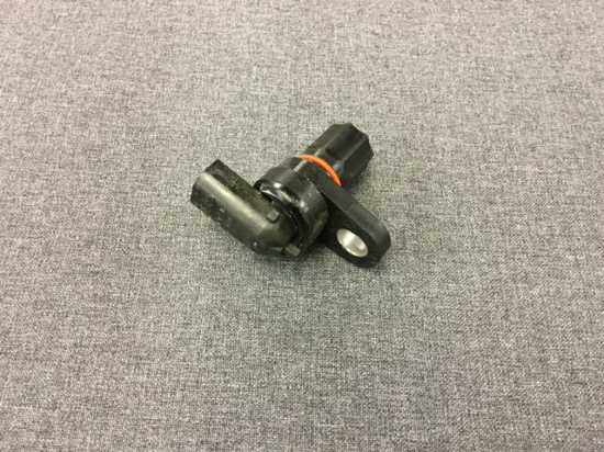 SENSOR