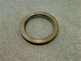 METRIC SEAL