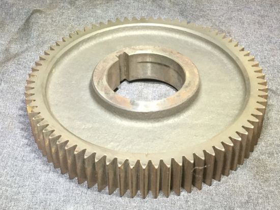 GEAR