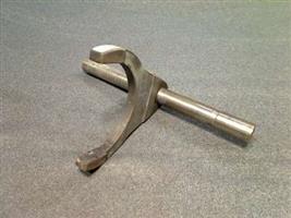 SHAFT/FORK ASSY