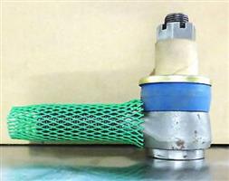 TIE ROD