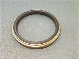 HUB SEAL