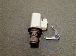 SOLENOID 12V "FJ" ALLISON TRNS