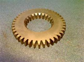 GEAR