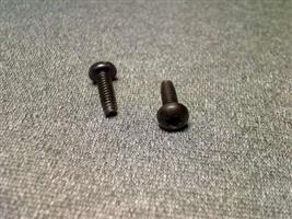 SCREW