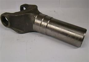 SLIP YOKE ASSY