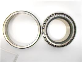 BEARING