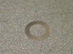 KING PIN SHIMS 0.005"