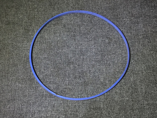 M100 PISTON SEAL