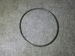 M100 PISTON O RING