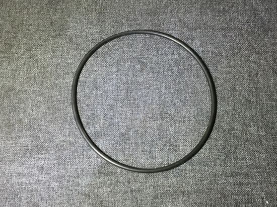 M100 PISTON O RING