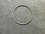CONTROL VALVE RING
