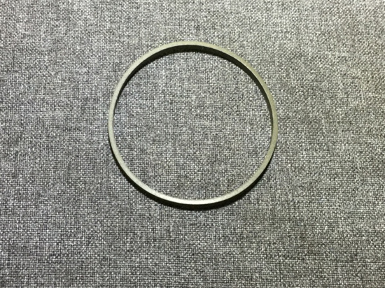CONTROL VALVE RING