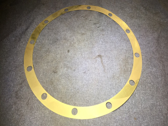 SHIM .20 MM