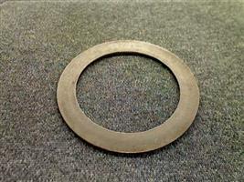 THRUST WASHER