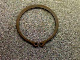 SNAP RING